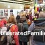 Exposition photo #ObliteratedFamilies