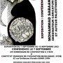 affiche A3