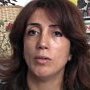 basela Abou Hamed