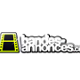 Bande annonce